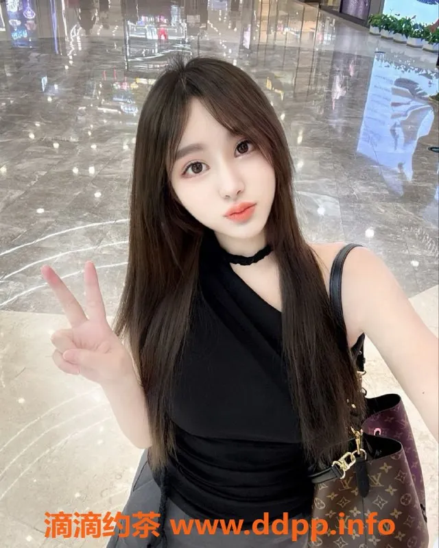 无锡楼凤-梁溪02顶级御姐，气质绝佳，超值服务