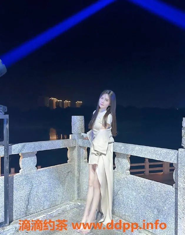 惠州楼凤资源信息,金山湖琪涵，身材火辣的御姐，服务超赞！