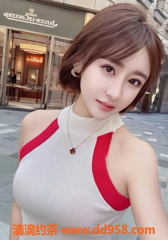 湛江楼凤-湛江晚晚，29岁168cm，D杯陪洗服务超赞