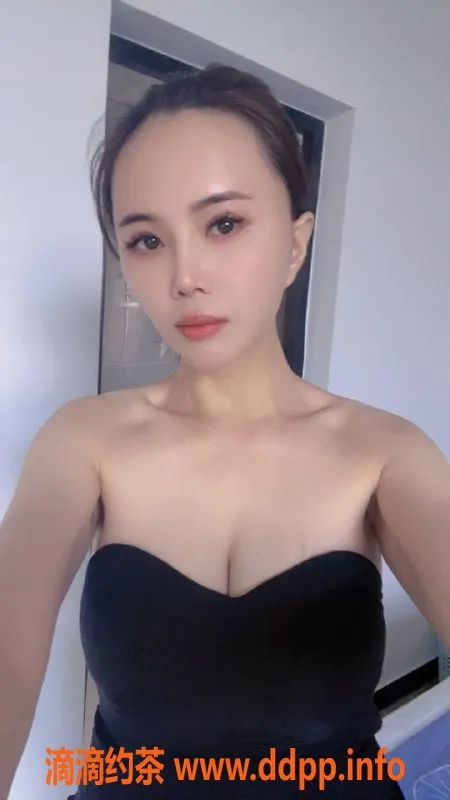 杭州楼凤-拱墅区淼淼 160厘米 36C 课费6/pp