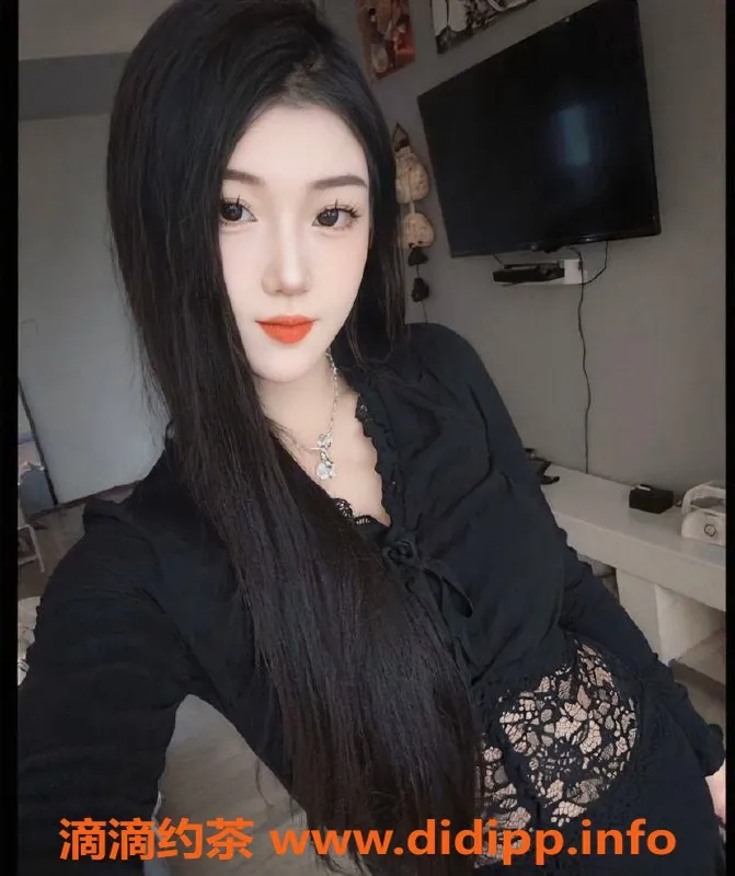 沈阳楼凤-球球，综合评分9.29，服务优质