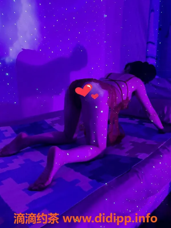 杭州楼凤资源信息,拱墅区淼淼 160厘米 36C 课费6/pp