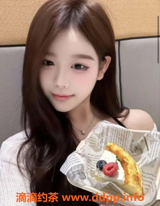 无锡楼凤-滨湖万达超嫩少女，清纯正点，69陪浴