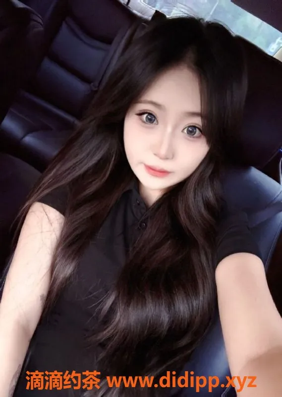 常州楼凤-金坛欢欢，165高挑御姐，陪浴服务火热上线！