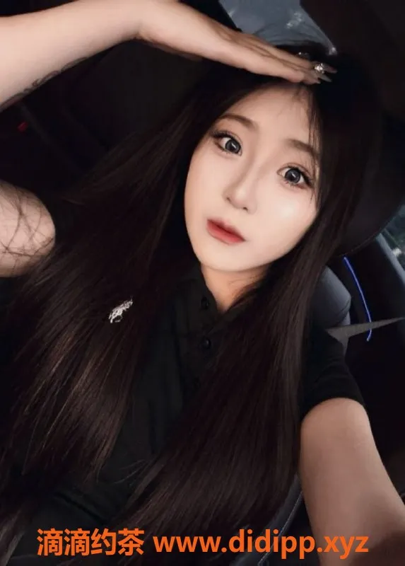 常州楼凤资源信息,金坛欢欢，165高挑御姐，陪浴服务火热上线！