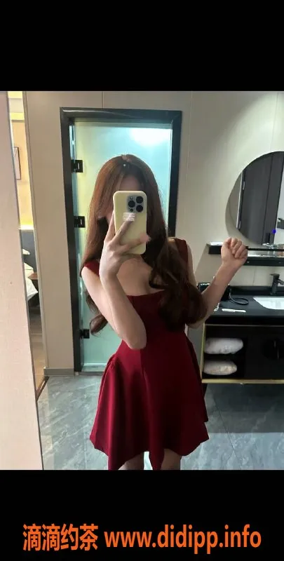 兰州楼凤资源信息,兰州嫩妹椰子 颜值高 8P体验