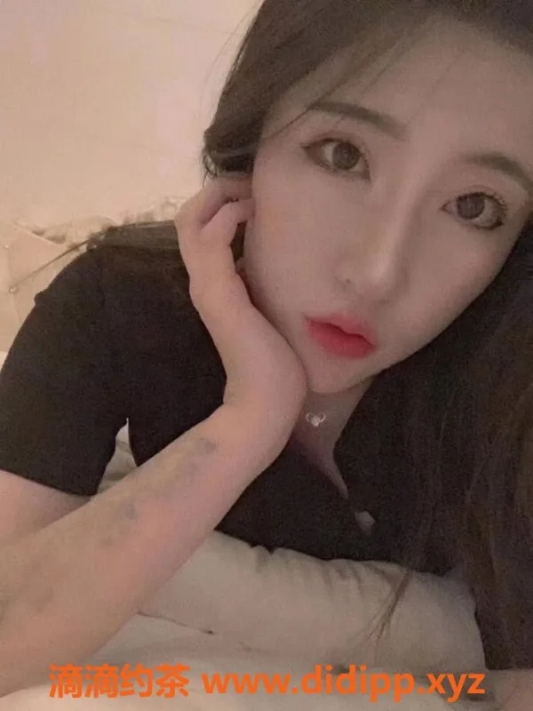 深圳楼凤-南山苏雅，600元高清服务，绝对惊艳！