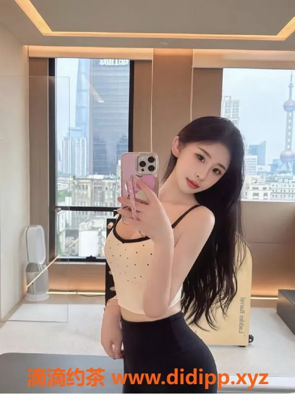 无锡楼凤-梁溪区小颖，身材火辣，内部价2200p