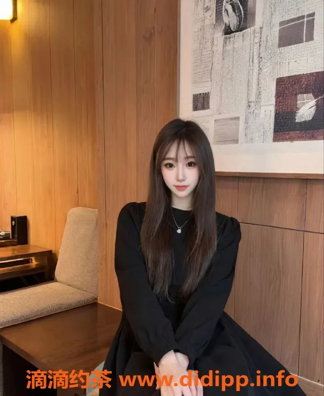 常州楼凤资源信息,金坛御姐大胸，陪浴调情服务，600起！