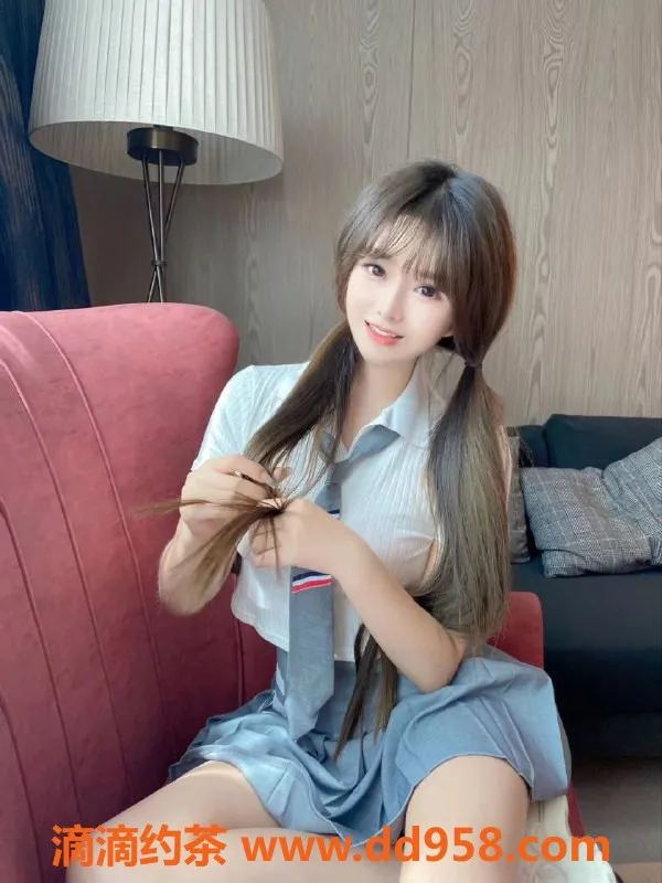 无锡楼凤-梁溪大酒店180cm天使，天然D罩杯，69元起！