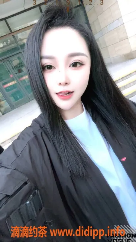 西安楼凤-高新区康小欠，7p自提，已视频验证