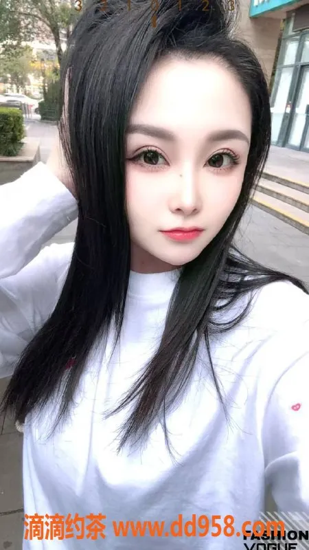 西安楼凤-高新区康小欠，7p自提，已视频验证