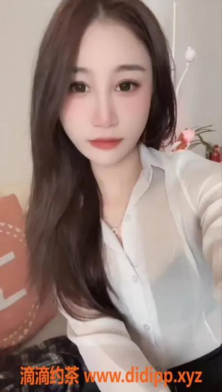 广州楼凤资源信息,天河周周，体验仅需1000元，已验证✅