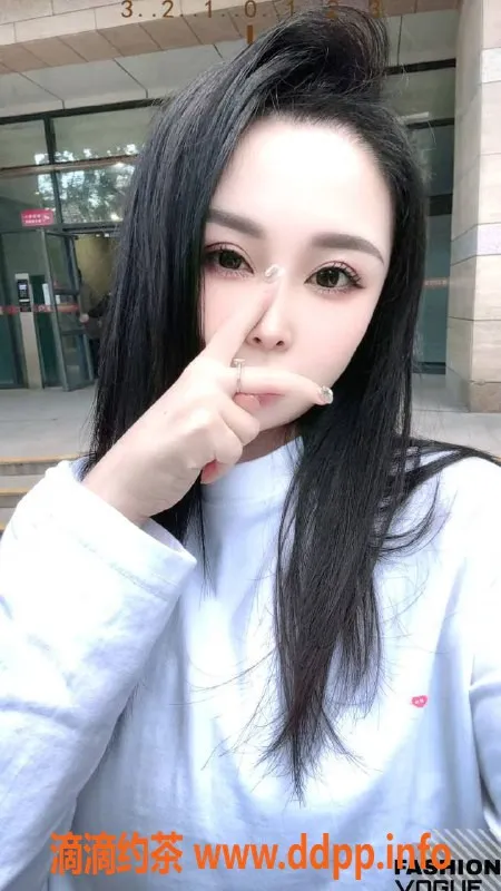 西安楼凤资源信息,高新区康小欠，7p自提，已视频验证