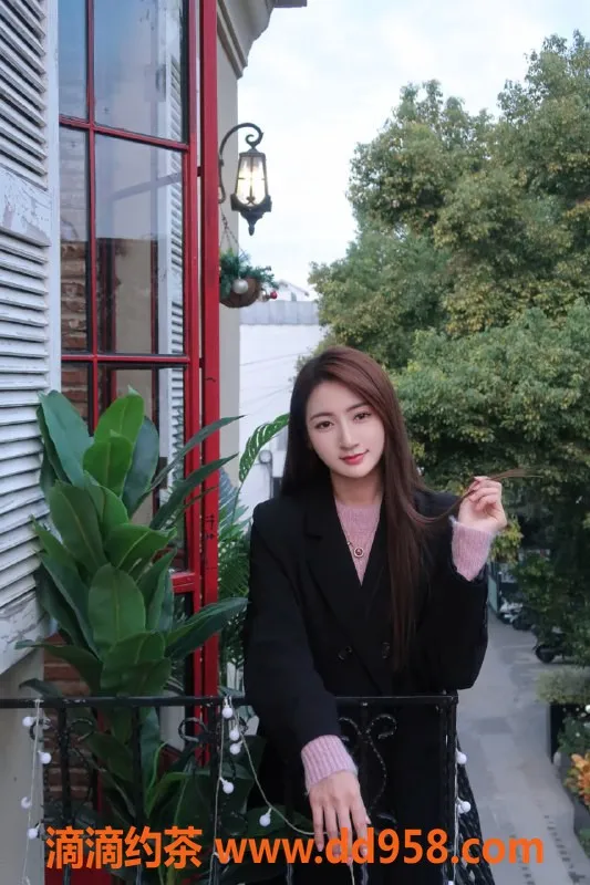 兰州楼凤资源信息,兰州橙橙御姐，欢迎调教，身材火辣！