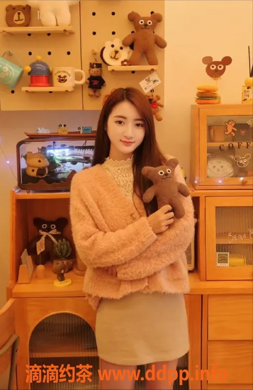 兰州楼凤-兰州橙橙御姐，欢迎调教，身材火辣！