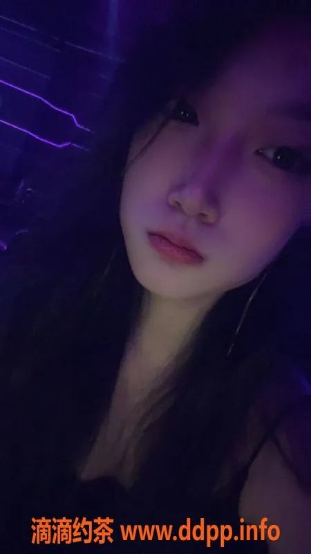 中山楼凤资源信息,小榄优质服务，快餐300元起，洗吹400元