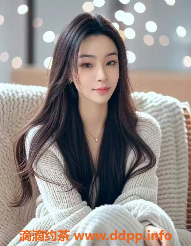 扬州楼凤资源信息,扬州知夏，身材出众的甜美女神