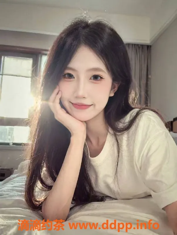 沈阳楼凤资源信息,小琪—超值服务，价格仅1000