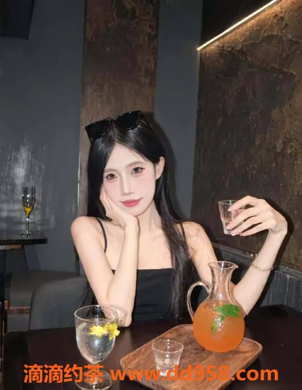 沈阳楼凤-小琪—超值服务，价格仅1000