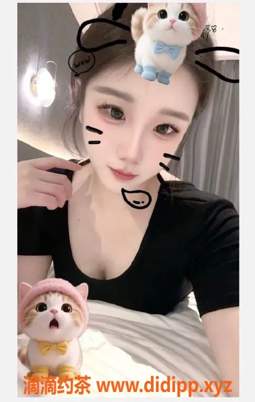 天津楼凤资源信息,津南区金才园优质服务，麻雀倾情推荐