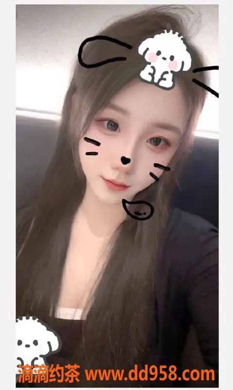 天津楼凤-津南区金才园优质服务，麻雀倾情推荐