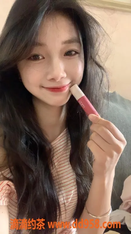 无锡楼凤-梁溪苏宁雅悦，清纯少女，服务多样