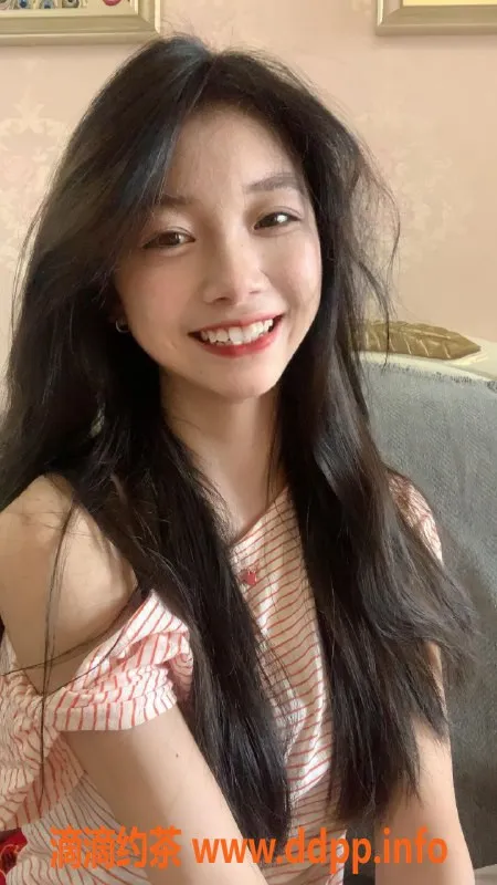 无锡楼凤资源信息,梁溪苏宁雅悦，清纯少女，服务多样