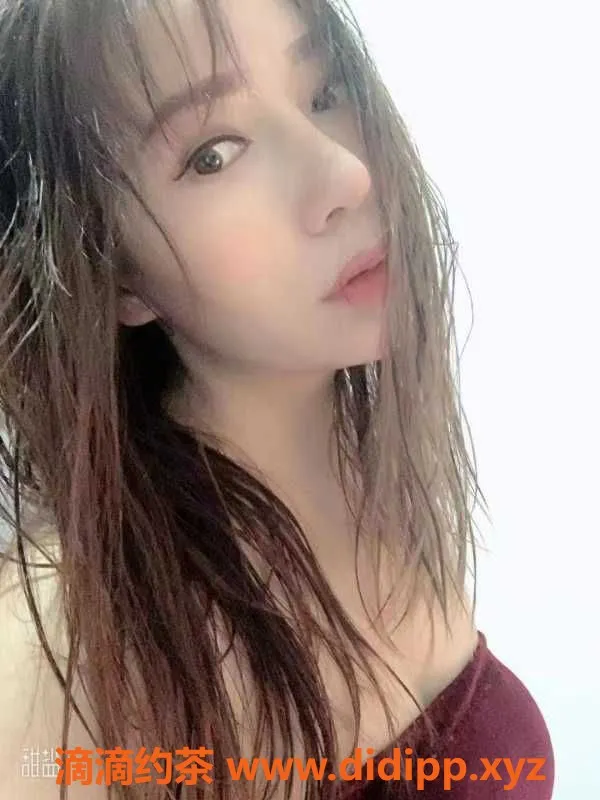 广州楼凤资源信息,广州白云美容老师小美 29岁 158cm 36D