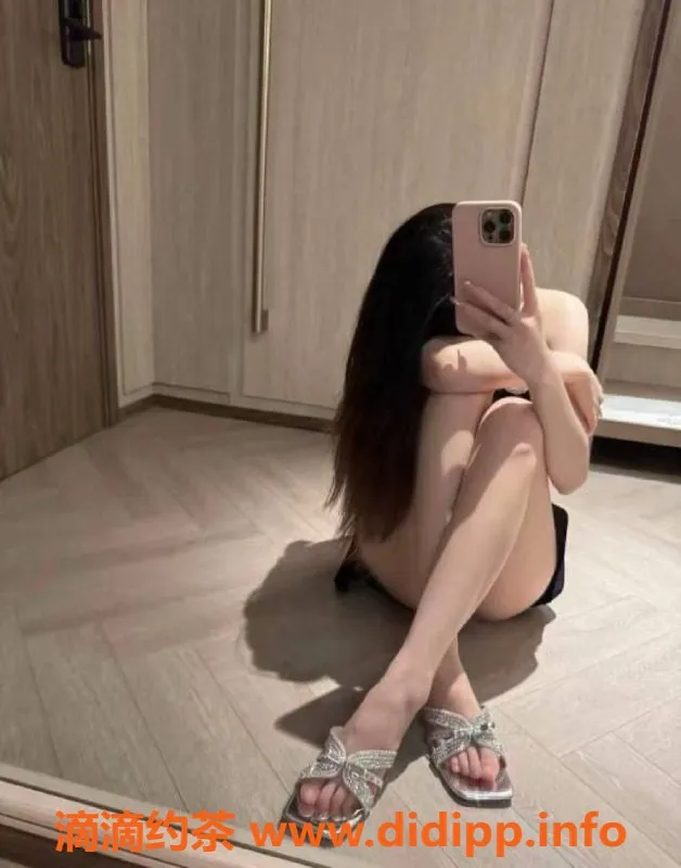 常州上门服务资源信息,常州20岁性感御姐，168身高，96体重上门服务