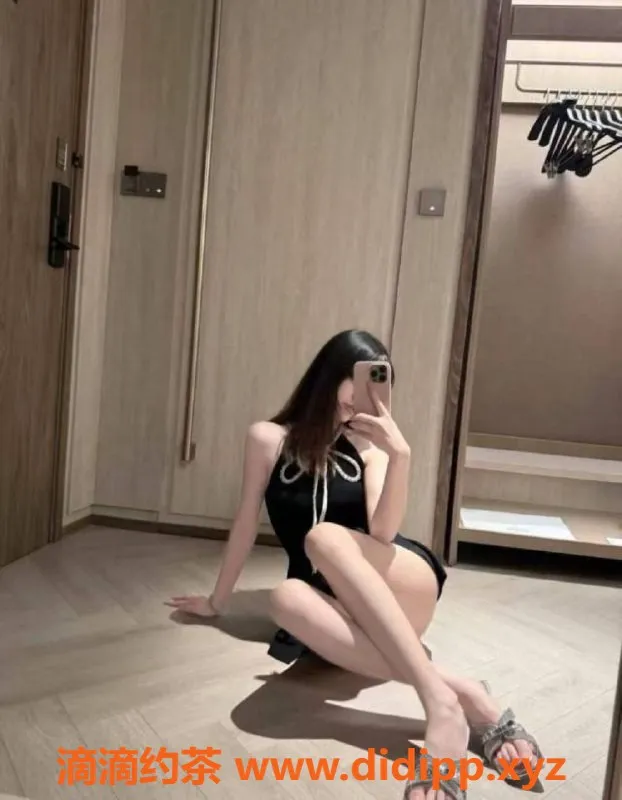 常州上门服务-常州20岁性感御姐，168身高，96体重上门服务