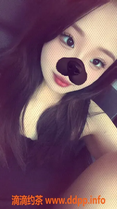 洛阳楼凤-许昌个人老师佳佳，身材火辣，服务优质