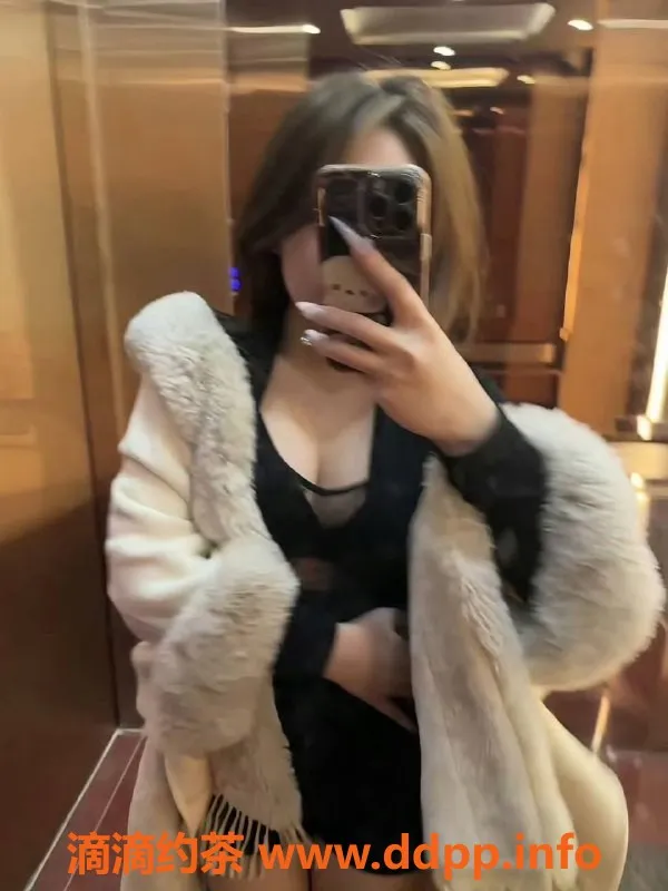 洛阳楼凤-许昌个人老师佳佳，身材火辣，服务优质