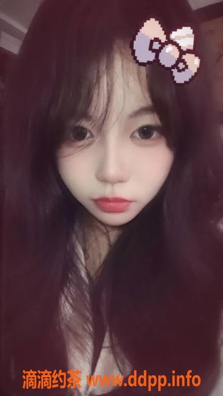 沈阳楼凤-芊芊，包夜800，服务超棒，颜值在线！