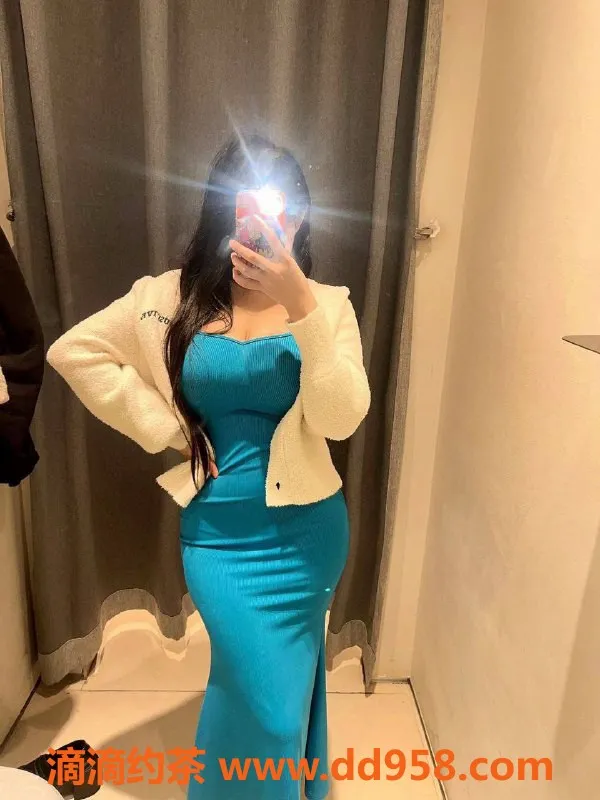 沈阳楼凤-芊芊，包夜800，服务超棒，颜值在线！