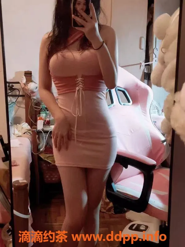 沈阳楼凤资源信息,芊芊，包夜800，服务超棒，颜值在线！