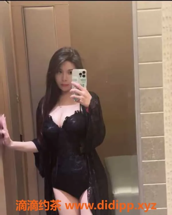 深圳楼凤-福田性感靓妹思思，21岁，46kg，38C诱惑，500元体验！