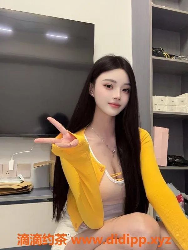 南通楼凤-南通崇川区P2500优质服务等你来体验