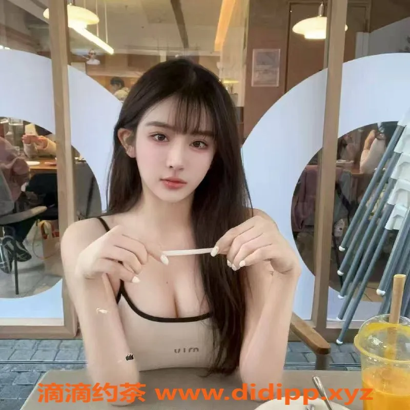 中山楼凤-江海艺名小姐，洗吹做仅400元