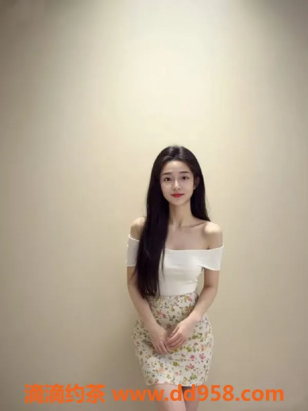 温州楼凤资源信息,瓯海可乐，超值6元体验，超赞服务！