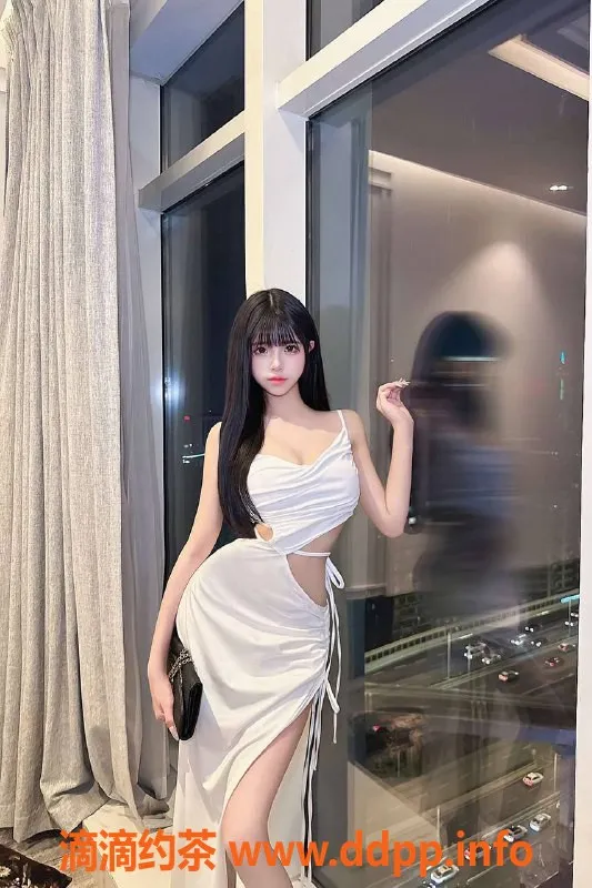 常州楼凤资源信息,常州高颜值CJ，172身高42体重，600元服务