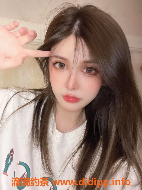 无锡楼凤资源信息,梁溪07极品少女，火辣嫩妹可接吻