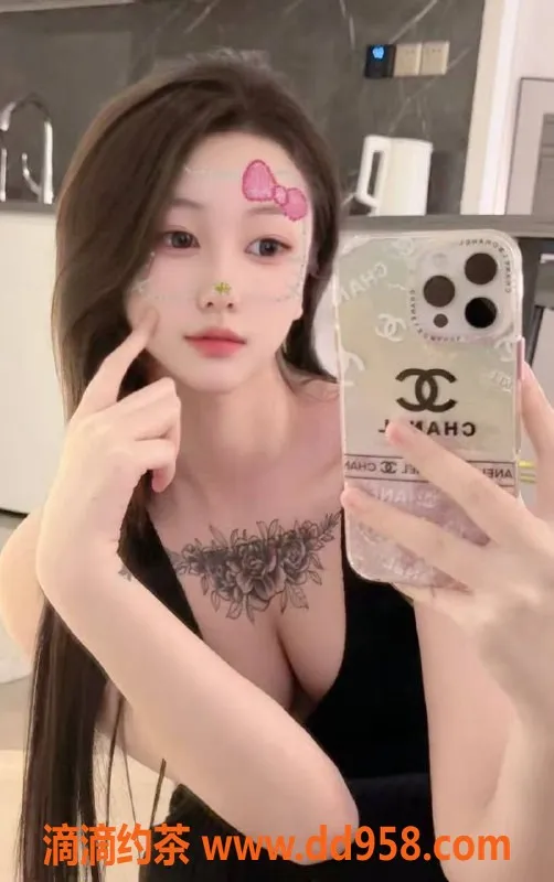 南通楼凤-南通乐乐：171cm全能型选手，C罩杯超给力！