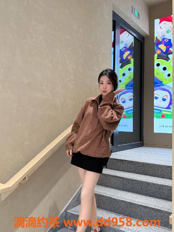 北京楼凤资源信息,丰台纪家庙站优益C，163高24岁，茶费仅6