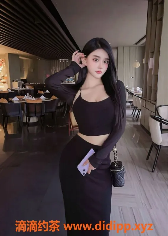 无锡上门服务资源信息,惠山星光公寓 06嫩妹 170大长腿 天然D