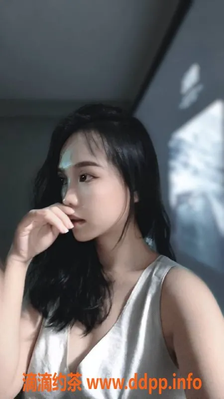 福州spa会所资源信息,晋江米雪，25岁，165cm天然36B，价格500p
