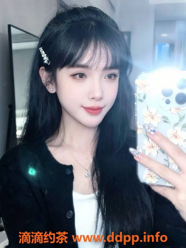 南通楼凤-南通悦玺佳琪，163cm，24岁，90斤，基础全🍑服务