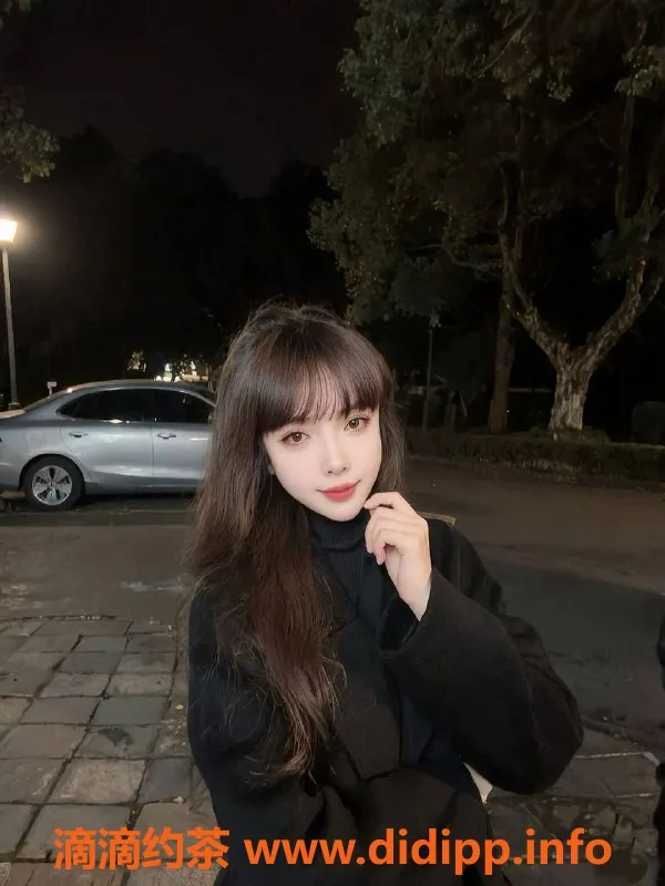 南通楼凤-南通悦玺佳琪，163cm，24岁，90斤，基础全🍑服务