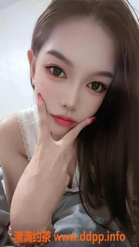 南通楼凤-崇川区沐子，156cm/47kg/34B，调情服务等你体验