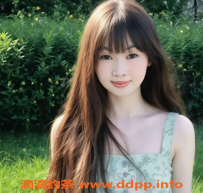 深圳楼凤-福田区梅子，800元服务，舌吻六九陪伴